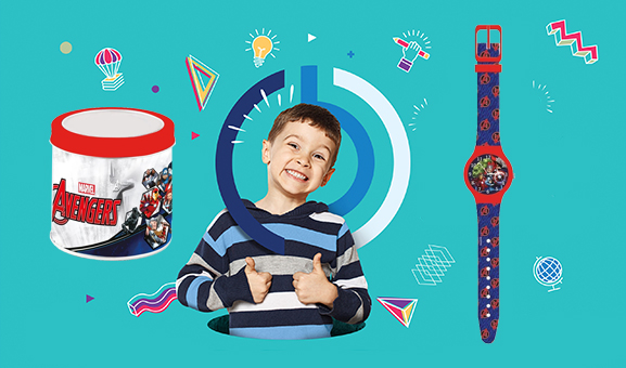 banner_avengers_15_11_21