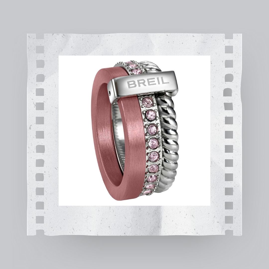 banner_breil_gioielli_2
