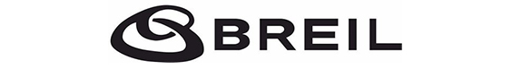 Gioielli BREIL