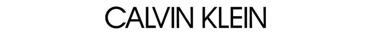 Calvin Klein Watches