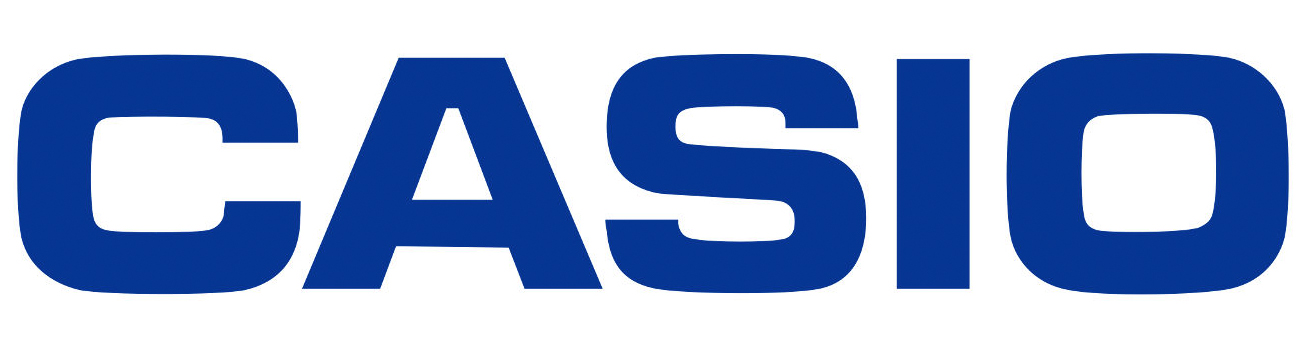 SCUDERIA FERRARI Watches