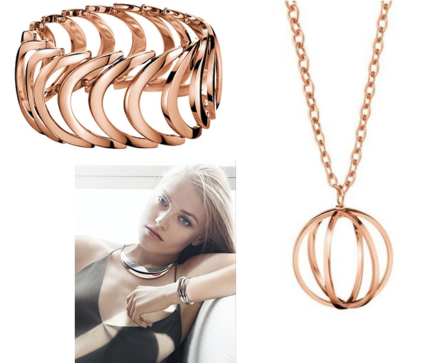 CK_Calvin_Klein_Jewels
