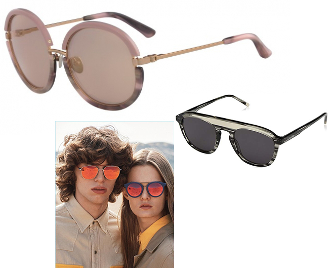 CK_Calvin_Klein_Sunglasses