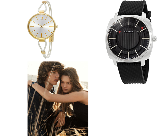 CK_Calvin_Klein_Watches