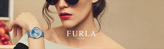 Orologi FURLA