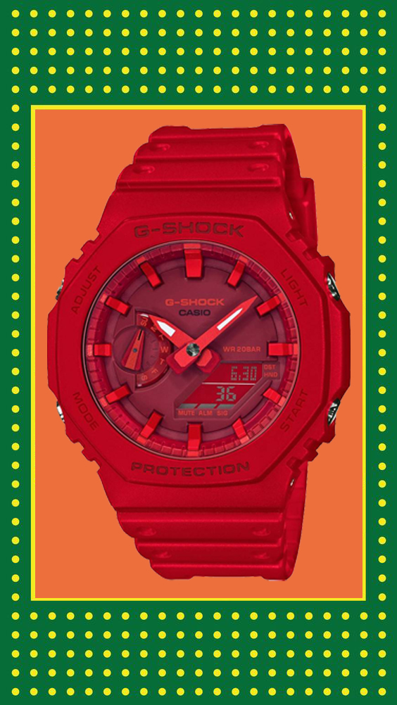 banner_g shock 2100_2