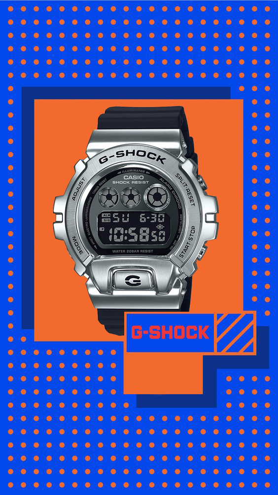 banner_g shock 6900_1