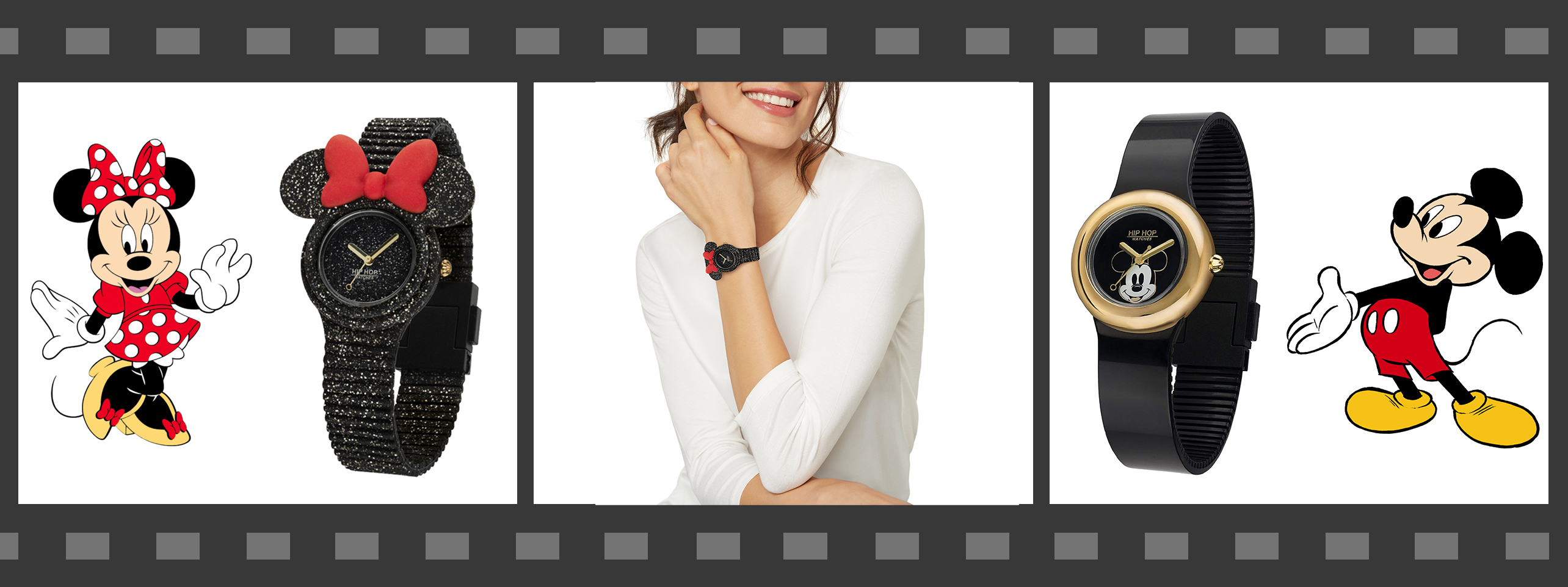 banner_hiphop_minni_orologi_25_04_21