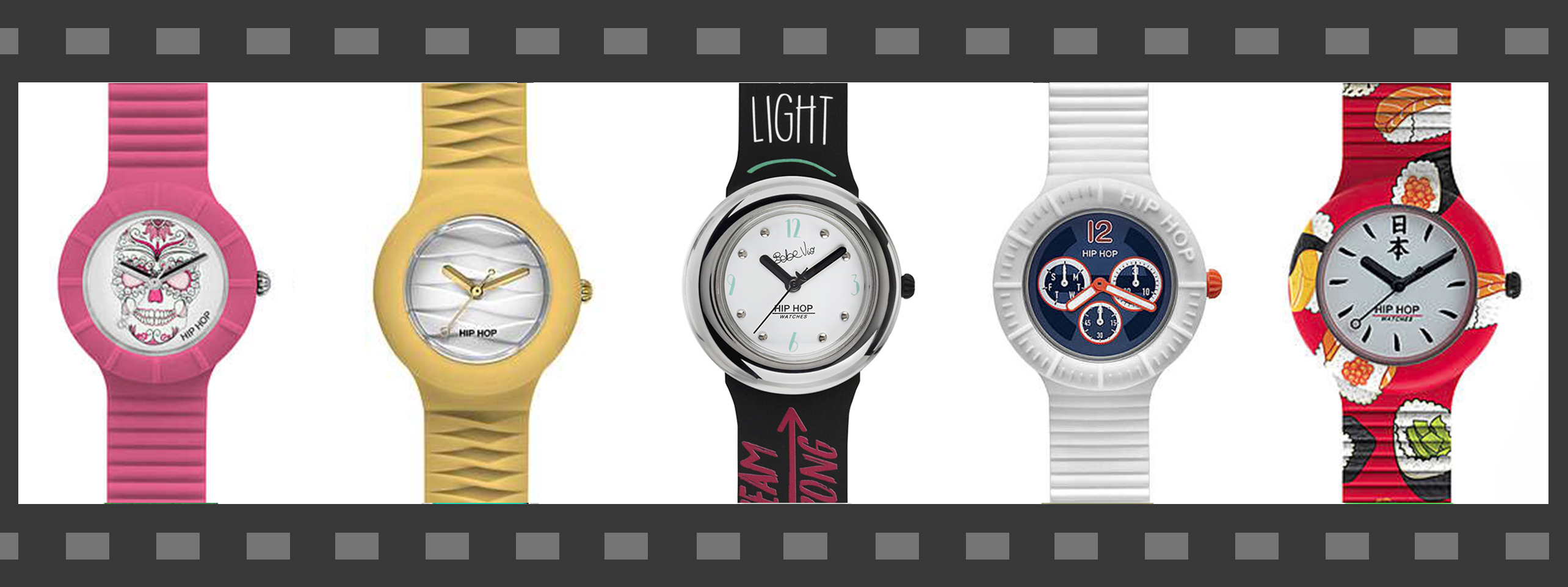 banner_hiphop_orologi_multi_25_04_21