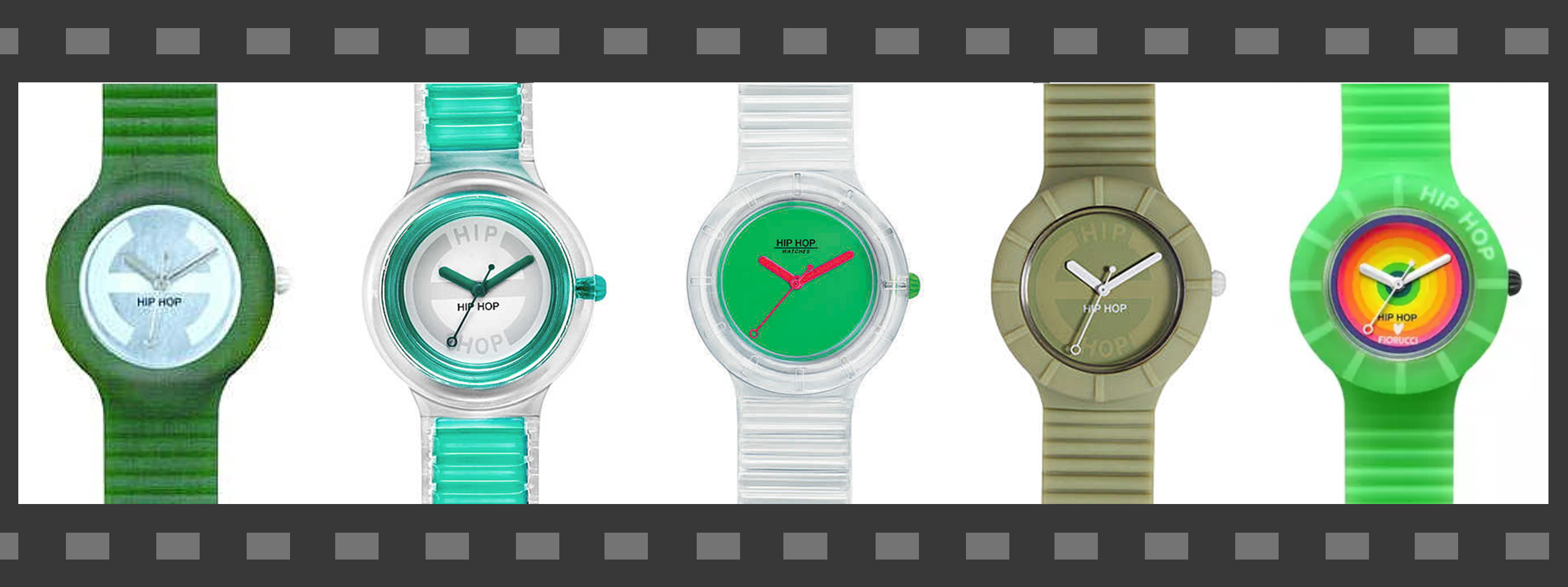 banner_hiphop_orologi_verde_25_04_21