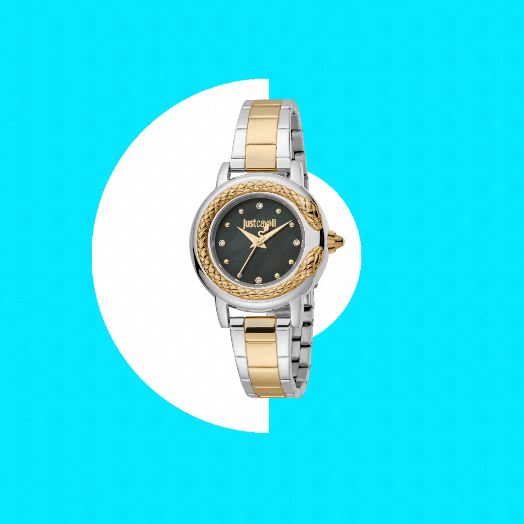 banner_just_cavalli_watches_1_14_10_21