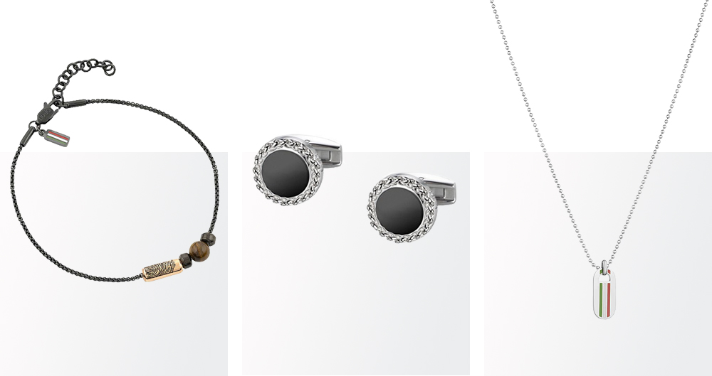 watches and jewels Liu Jo