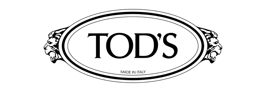 Occhiali da sole TOD'S