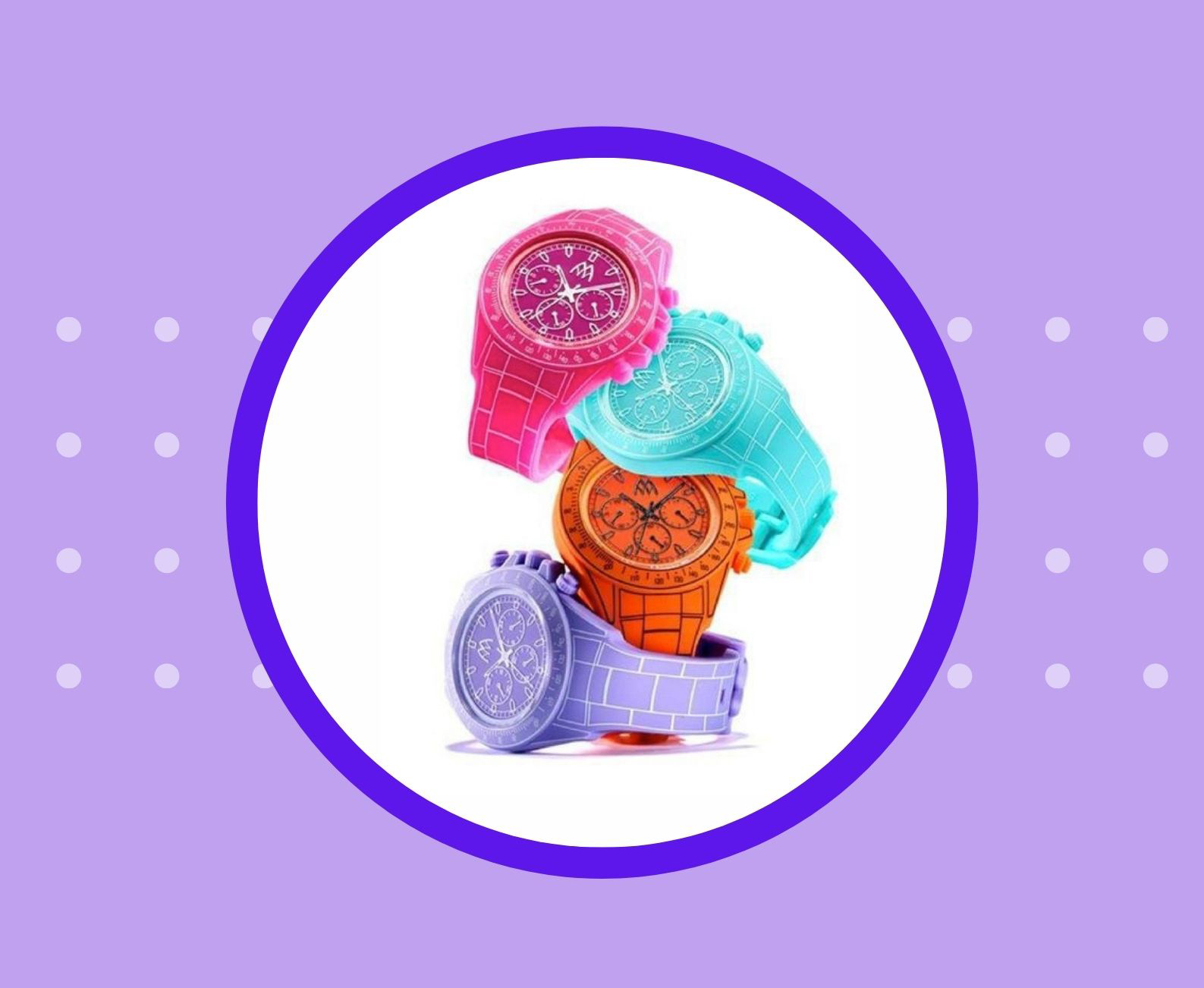 banner_marco_mavilla_digitona_3_04_21