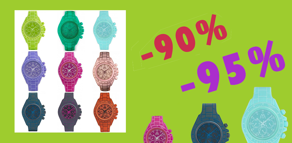 banner_marco_mavilla_watches_3_04_21