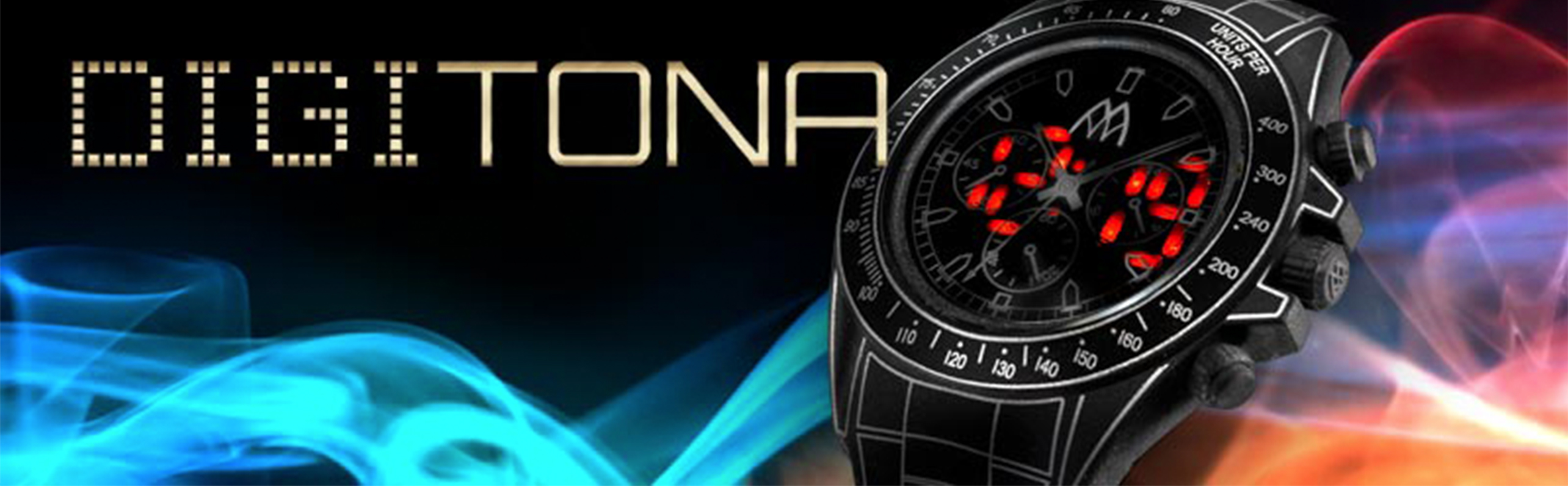 banner_marco_mavilla_watches_digitona_3_04_21