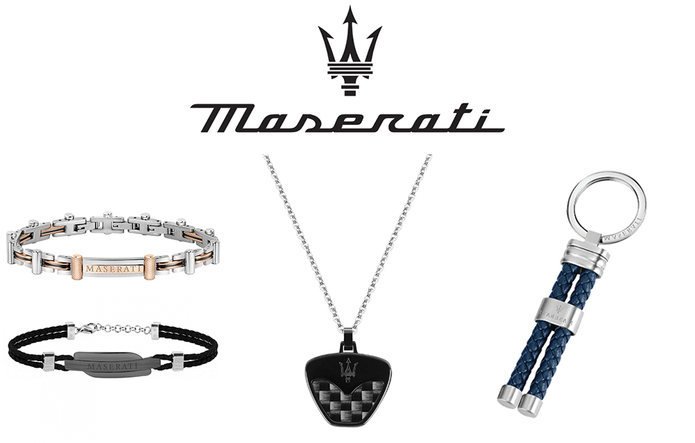 banner_maserati_gioielli_3_04_21