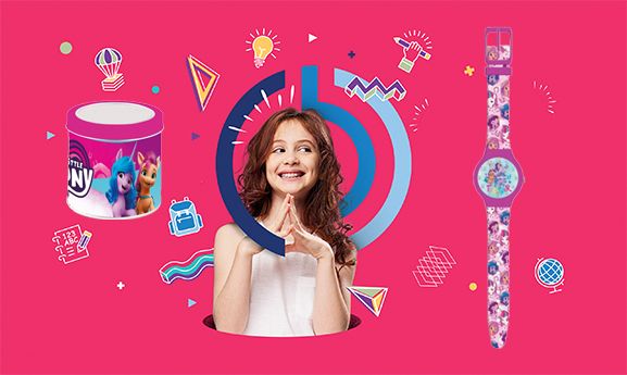 banner_my_little_pony_15_11_21