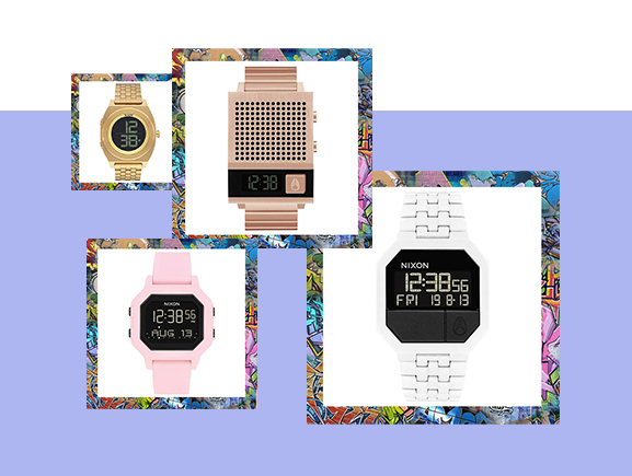 banner_nixon_9_08_21 4