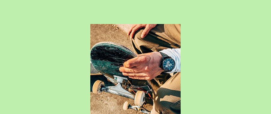 banner_nixon_9_08_21 5