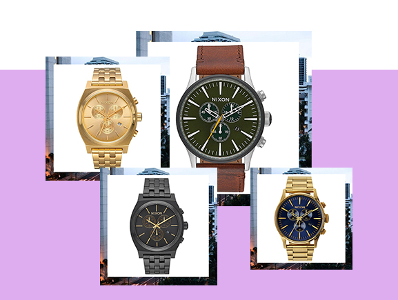 banner_nixon_9_08_21 6