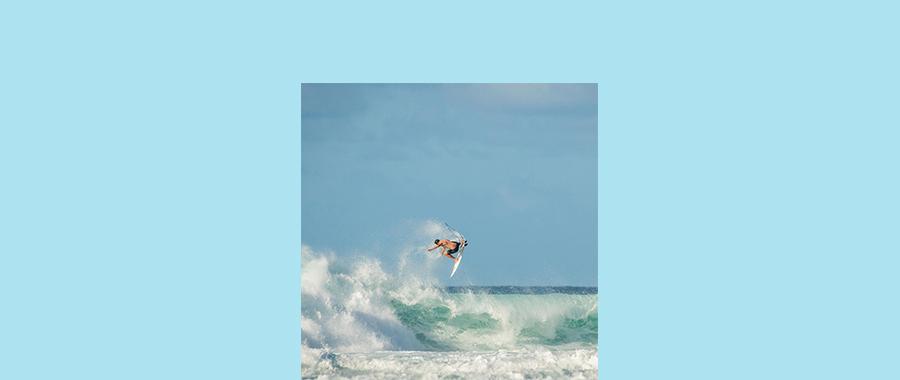 banner_nixon_9_08_21