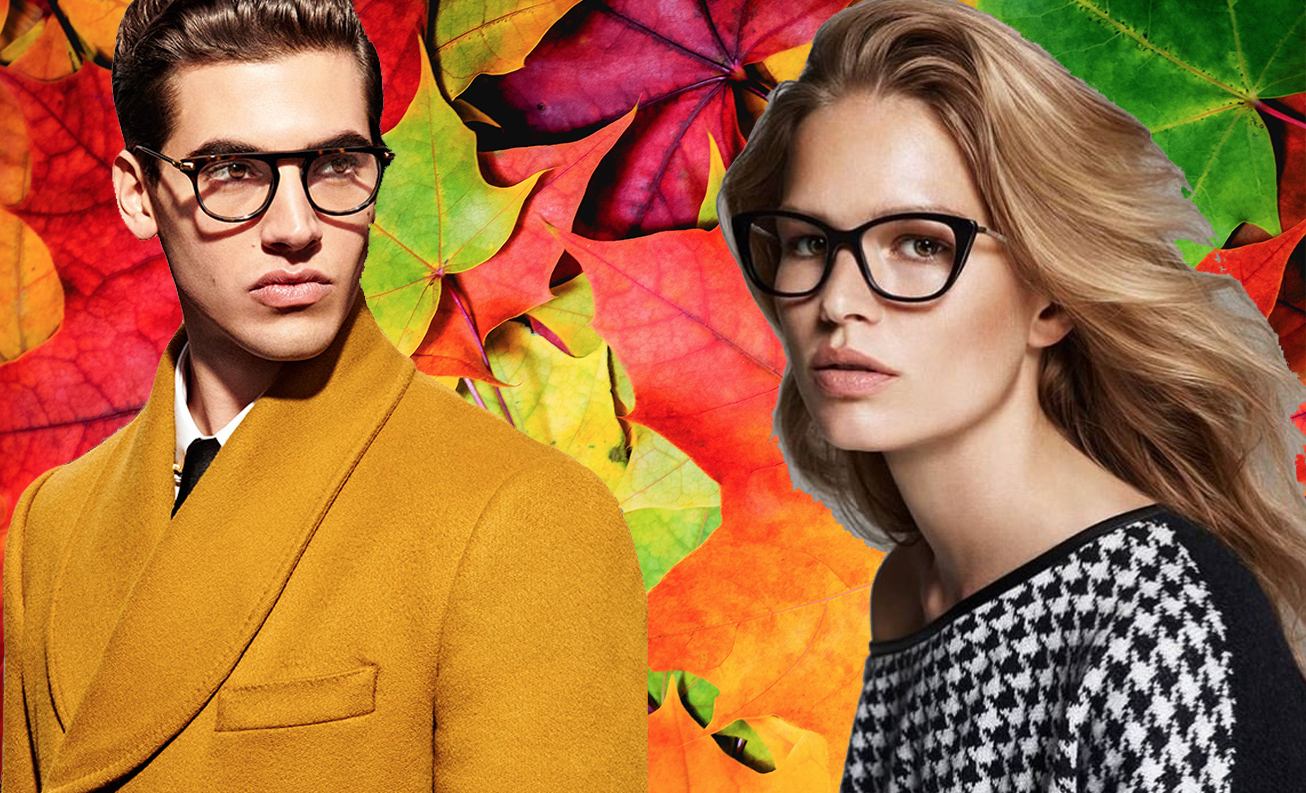 OCCHIALI DA SOLE DI LUSSO