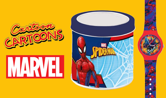 banner_spider_man_15_11_21