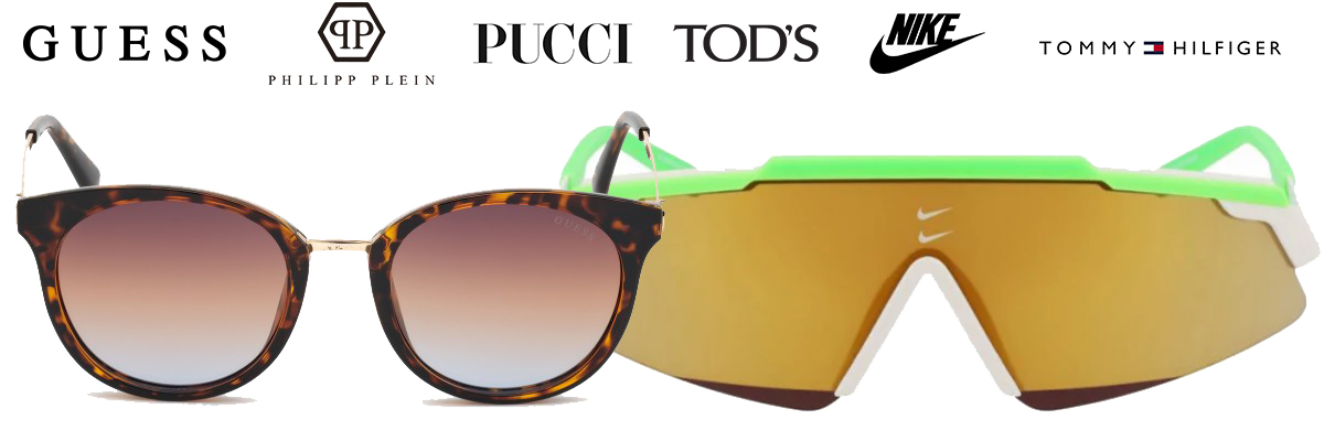 Ανακαλύψτε τις νέες παραλαβές μας: Philipp Plein, Guess, Tommy Hilfiger αλλά και πολλά ακόμη σπορ μοντέλα όπως NIKE και Reebok – όλα σε τιμές χονδρικής!