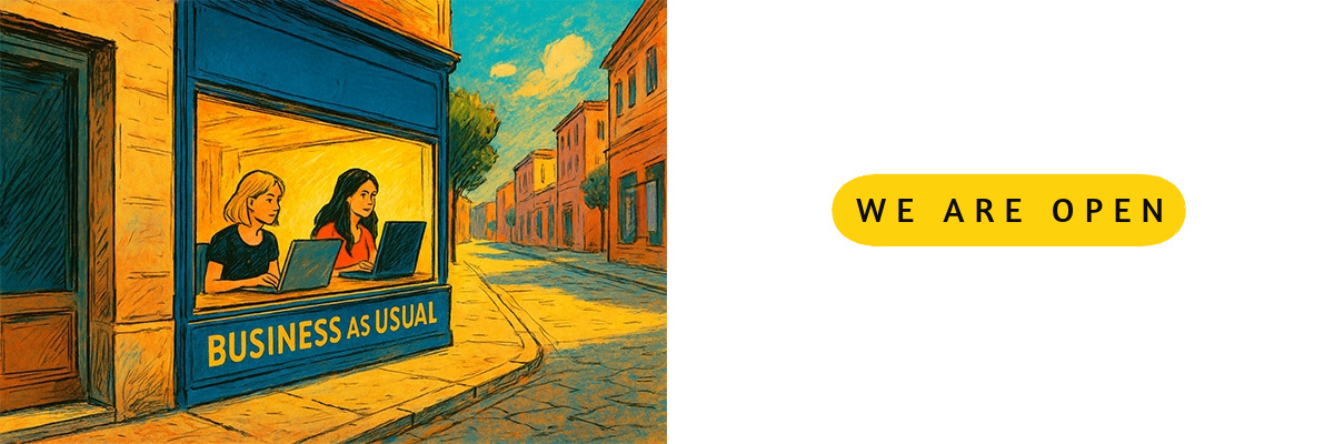 emporiorologion.gr πάντα δίπλα σου: 365 μέρες τον χρόνο