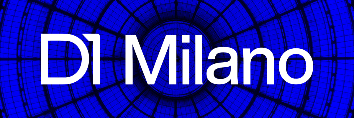 Ιταλικό design, Μητροπολιτική κομψότητα, έκπτωση μόνο για μεταπωλητές από 55% έως 60%!