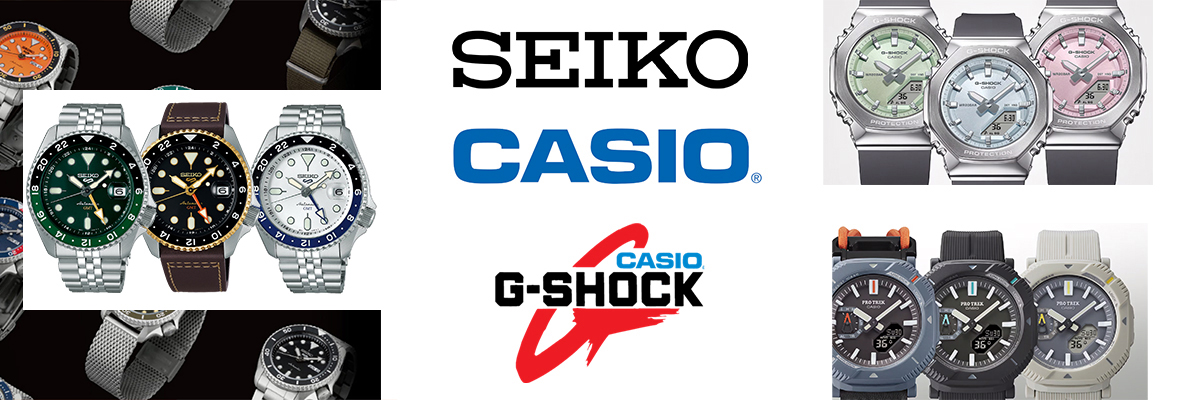 BREAKING NEWS:διαθέσιμο τώρα το πρώτο BLUETOOTH CASIO VINTAGE!