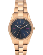 FURLA Mod. EVA R4253101501