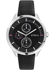 FURLA Mod. METROPOLIS R4251102519.jpg