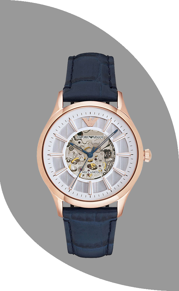 image_armani_alta_gamma_21_02_21