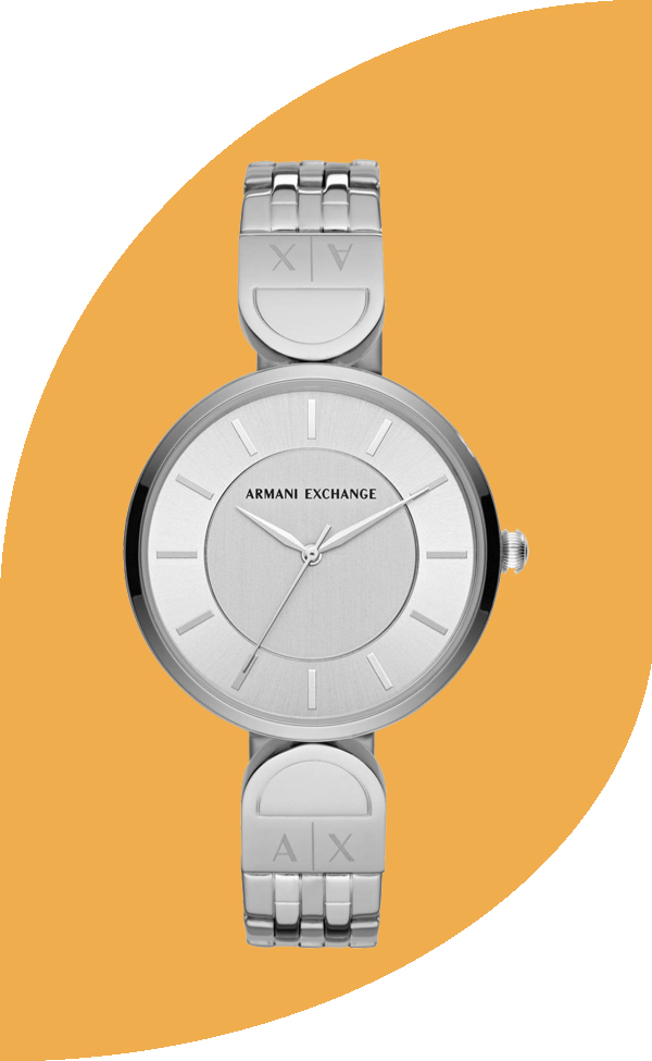 image_armani_exchange_21_02_21