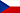 flags_cz
