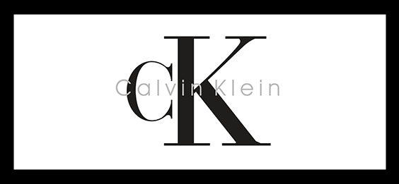 CK Calvin Klein watches