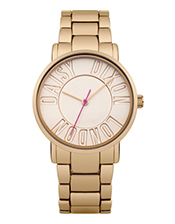 Orologi DAISY DICKSON