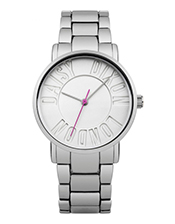 Orologi DAISY DICKSON