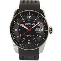 LOCMAN Mod. AVIATORE Certified S.I.O. 0453V01-00BKSIK.jpg