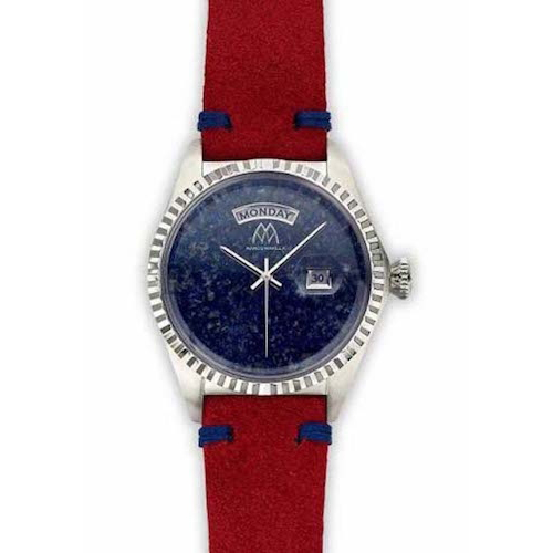 MARCO MAVILLA Mod. PIETRA LAPISLAZZULO VS1LAS001.jpg