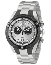 MOMO DESIGN Mod.DIVE MASTER CHRONO MD282SB-40