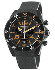MOMO DESIGN Mod.DIVE MASTER SPORT MD1281BK-11