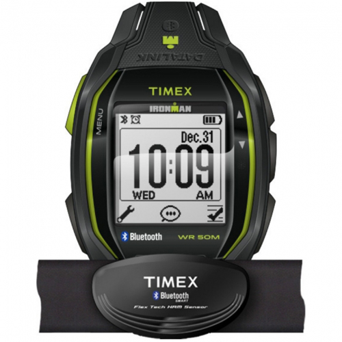 Timex-TW5K88000
